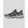 Chaussures Homme Baskets mode Asics  Multicolore