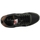 Chaussures Homme Baskets mode Lee Cooper LC002353 Noir