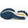Chaussures Homme Running / trail Core Mizuno J1GC2344-06 Bleu