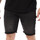 Vêtements Homme Shorts / Bermudas Schott TRDLUCAS30 Noir