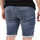 Vêtements Homme Shorts / Bermudas Schott TRDLUCAS30 Bleu