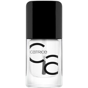 Beauté Femme Vernis à ongles Catrice J And J Brothers Comme Ça 10.5 Ml 