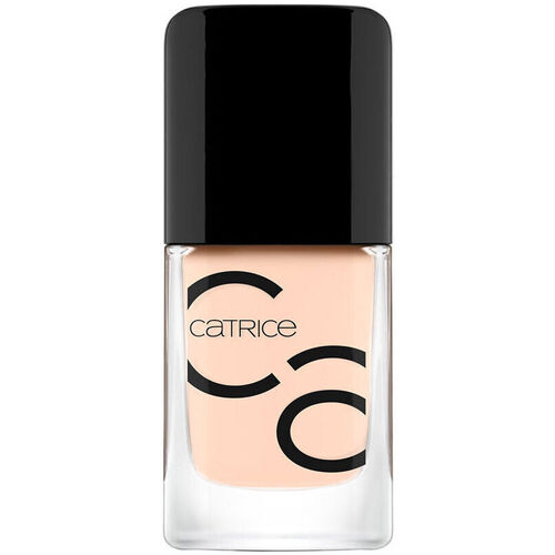 Beauté Femme Vernis à ongles Catrice Ultimate Camouflage Cream 149-vanille Chai 