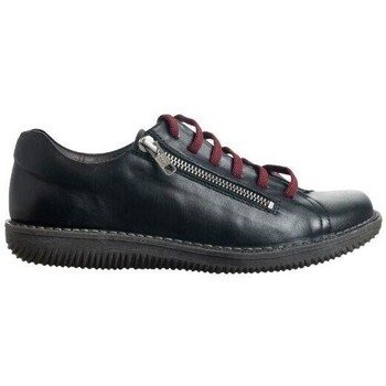 Chaussures Femme Escarpins Rks 6401 Noir