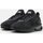 Chaussures Homme Baskets mode Nike FD2764 Noir