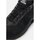 Chaussures Homme Baskets mode Nike FD2764 Noir