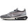Chaussures Homme Baskets mode Nike FD4610 Gris