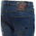 Vêtements Homme Jeans John Richmond jeans homme bleu mince Bleu