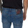 Vêtements Homme Curve Jeans John Richmond  Bleu