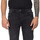 Vêtements Homme leg Jeans John Richmond leg jeans noir mince Noir