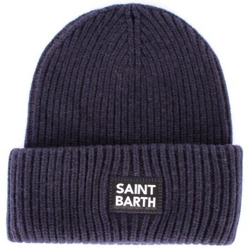 bonnet mc2 saint barth  brr0002 00814e 