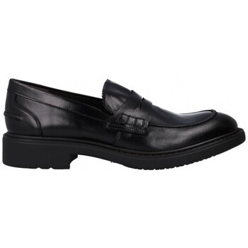 Chaussures Homme Derbies & Richelieu Luis Gonzalo Hey Dude Shoes Hombre de  8029H Noir