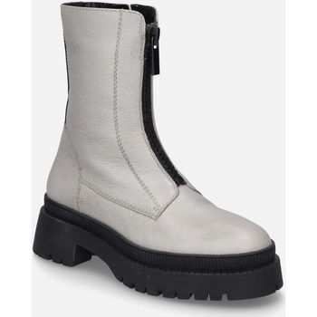Gerry Weber Marque Bottes  Iseo 06,...