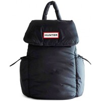 patagonia bags backpacks