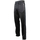 Vêtements Homme Pantalons de survêtement Girl Givenchy Jogging Noir