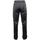 Vêtements Homme Pantalons de survêtement Girl Givenchy Jogging Noir