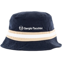 Accessoires textile Chapeaux Sergio Tacchini 39119 Bleu