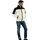 Vêtements Homme Doudounes Calvin Klein Jeans j30j323461 Blanc