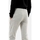 Vêtements Garçon Pantalons de survêtement Le Coq Sportif 2320723 Gris