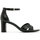 Chaussures Femme Sandales et Nu-pieds Ryłko 6TBK1_T5 __21 Noir