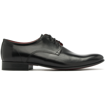 Chaussures Derbies & Richelieu Ryłko IPAY05__ _8ZI Noir