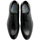 Chaussures Derbies & Richelieu Ryłko IDCK01__ _7ZH Noir