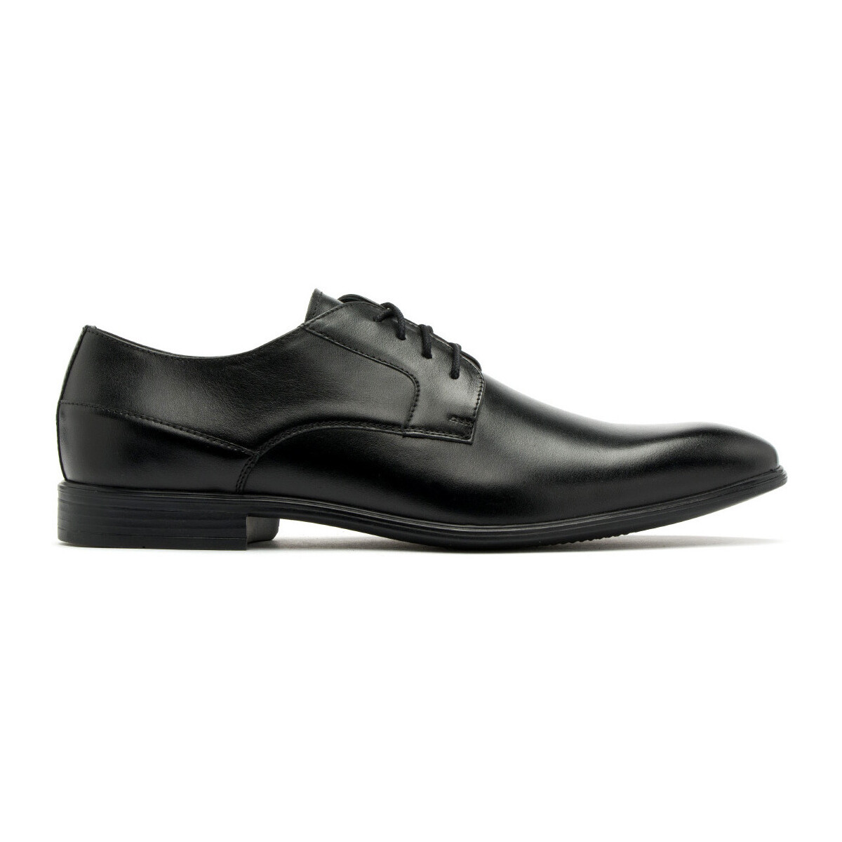Chaussures Derbies & Richelieu Ryłko IDCK01__ _7ZH Noir