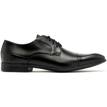 Chaussures Derbies & Richelieu Ryłko IDCK02__ _7ZH Noir