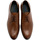 Chaussures Derbies & Richelieu Ryłko IDCK01__ _6ZL Marron