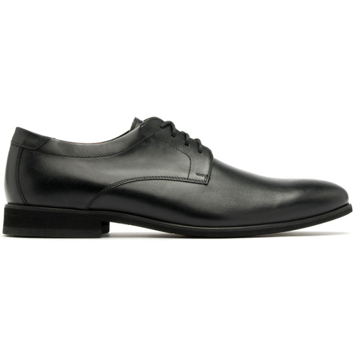 Chaussures Derbies & Richelieu Ryłko IPYJ02__ _8ZI Noir