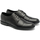 Chaussures Derbies & Richelieu Ryłko IDMB02__ _7ZH Noir