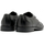 Chaussures Derbies & Richelieu Ryłko IDMB02__ _7ZH Noir