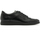 Chaussures Derbies & Richelieu Ryłko IDSW04__ _7ZH Noir
