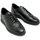 Chaussures Derbies & Richelieu Ryłko IDSW04__ _7ZH Noir