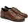 Chaussures Derbies & Richelieu Ryłko IDSW04__ _8ZH Marron