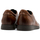 Chaussures Derbies & Richelieu Ryłko IDSW04__ _8ZH Marron