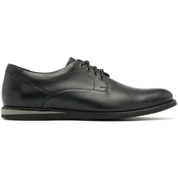 Chaussures Derbies & Richelieu Ryłko IPTT04__ _1BW Noir