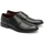Chaussures Derbies & Richelieu Ryłko IPLW07__ _1CB Noir
