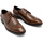 Chaussures Derbies & Richelieu Ryłko IDCG01__ _1CI Marron