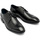 Chaussures Derbies & Richelieu Ryłko IDCG01__ _7ZH Noir