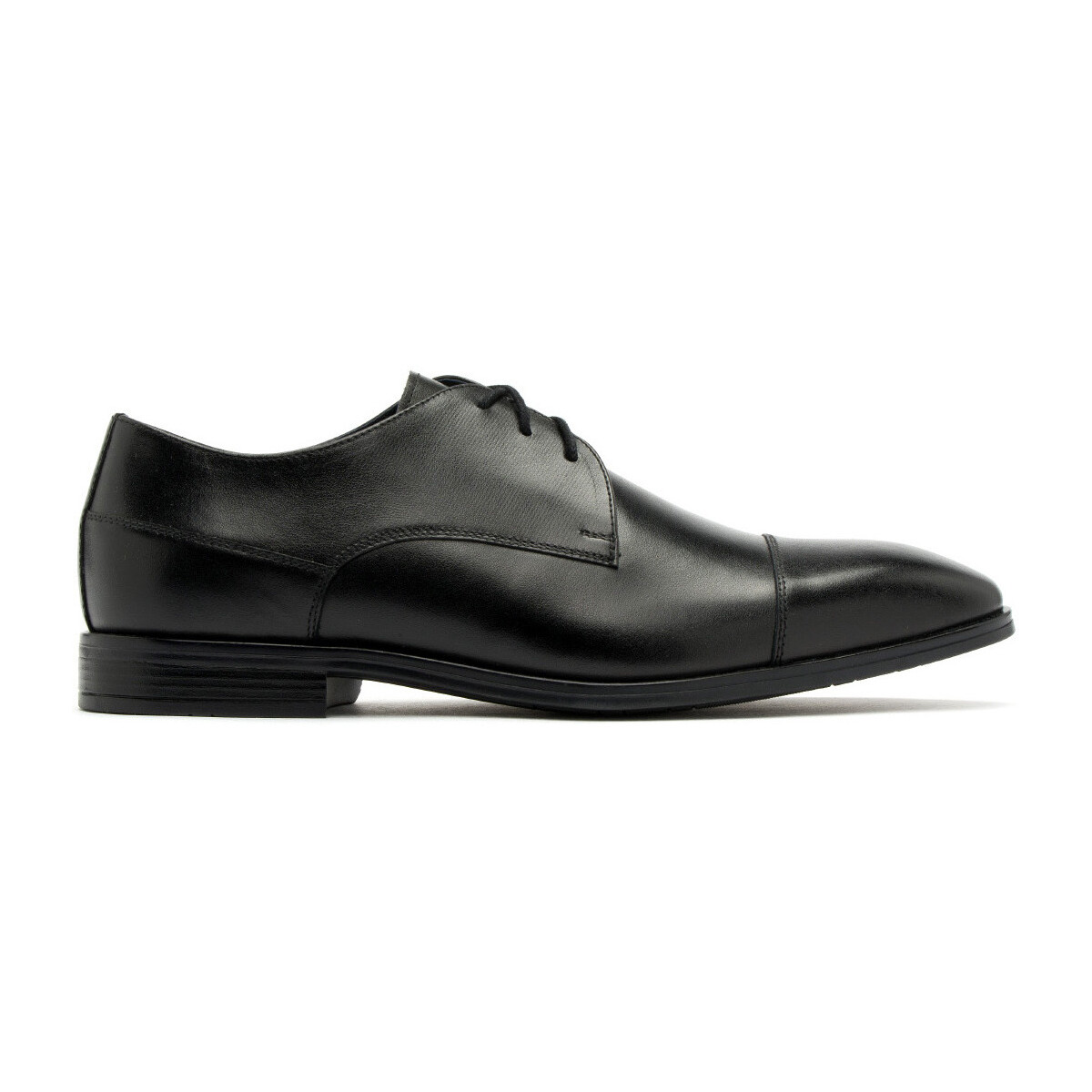 Chaussures Derbies & Richelieu Ryłko IDCG01__ _7ZH Noir