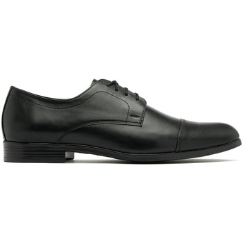 Chaussures Derbies & Richelieu Ryłko IG5954__ _2MN Noir
