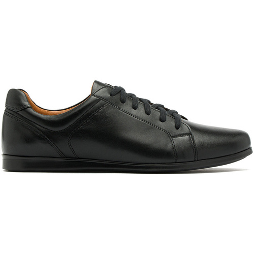 Chaussures Derbies & Richelieu Ryłko IG3959__ _2MN Noir