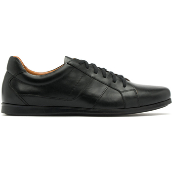 Chaussures Derbies & Richelieu Ryłko IG3958__ _2MN Noir