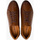 Chaussures Derbies & Richelieu Ryłko IG3959__ _6ZD Marron