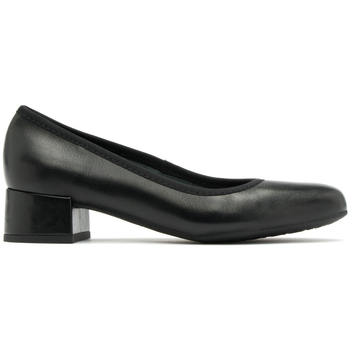Chaussures Femme Escarpins Ryłko 3L200_T_ _UZ6 Noir