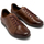 Chaussures Derbies & Richelieu Ryłko IG3958__ _4YD Marron