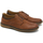 Chaussures Derbies & Richelieu Ryłko IU6903__ _1DA Marron