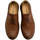 Chaussures Derbies & Richelieu Ryłko IU6903__ _1DA Marron