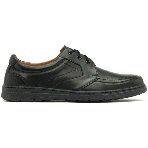 Chaussures Derbies & Richelieu Ryłko IA1790__ _UH1 Noir